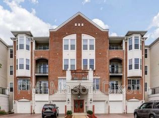 5920 Great Star Dr Unit 204, Clarksville, MD 21029
