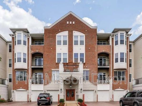 5920 Great Star Dr Unit 204