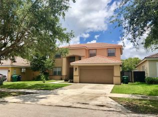 15935 SW 140th St, Miami, FL 33196