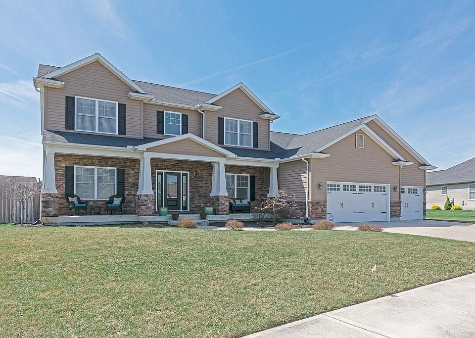 1st image of 870 Crossbow Ln