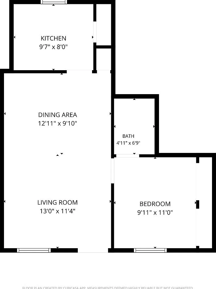 Lakeland Circle Commons - 55+ Community — Photo 3