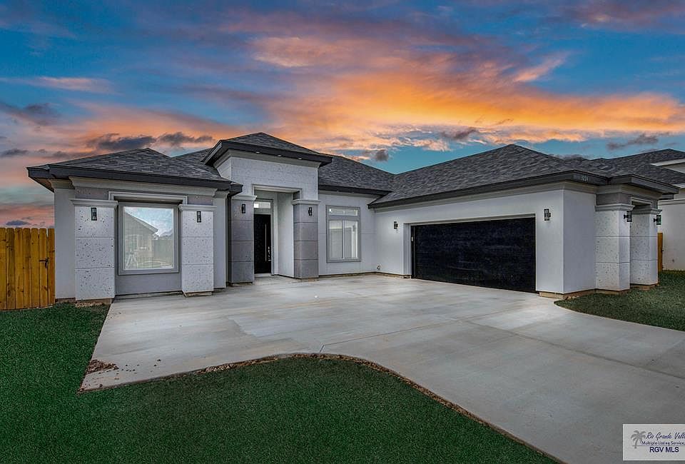 1st image of 3224 Basque Dr Lot 6