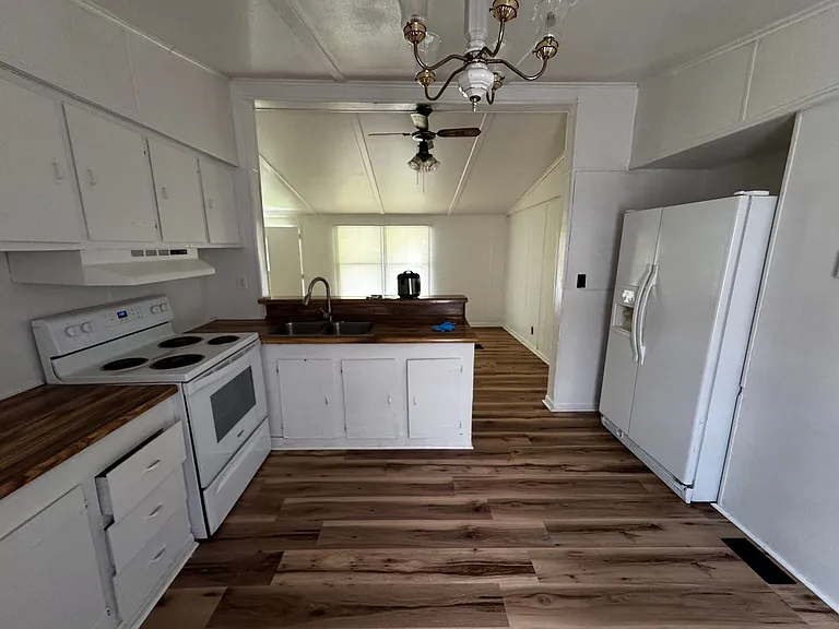 2603 Cleveland Ave — Photo 19