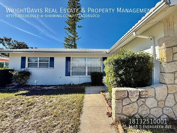 2nd image of 1468 S Evergreen Ave