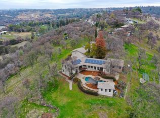 1890 Oak Ter, Newcastle, CA 95658
