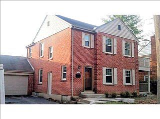 1st image of 3807 Belmont Ave