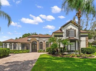 704 Palenci Ct, Winter Springs, FL 32708