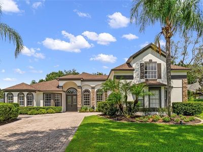 704 Palenci Ct, Winter Springs, FL, 32708