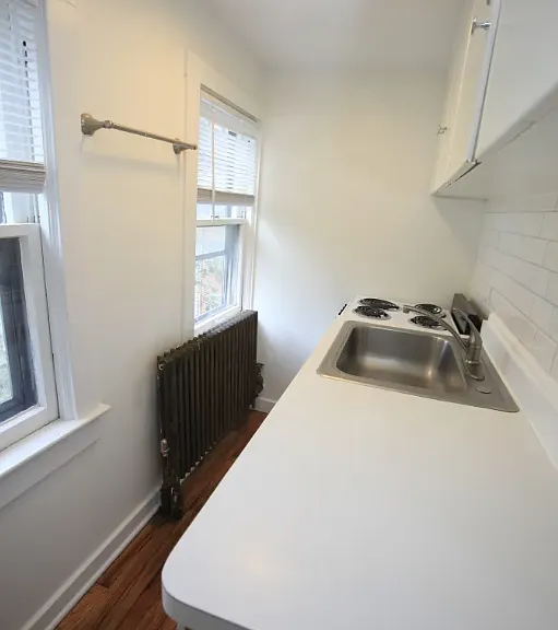 602 Monroe St #602-10 — Photo 36