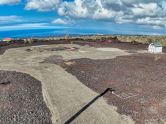5th image of 92-1021 Kona Gardens Rd Lot 74