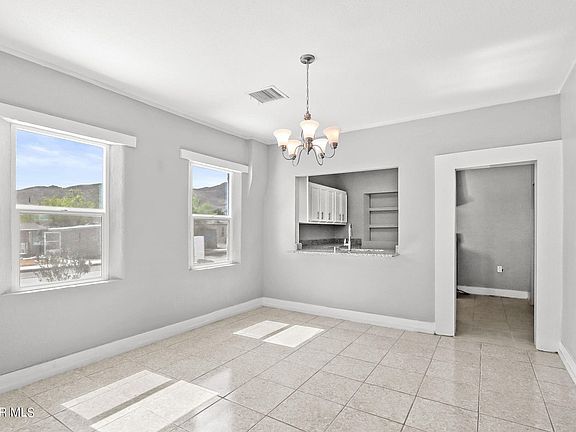 5th image of 3301 E Missouri Ave #A