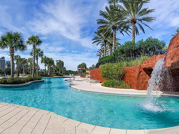 5th image of 5002 S Sandestin Blvd Unit 6124
