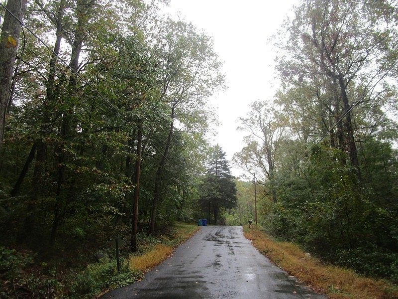 2nd image of 1221 Mountain Church Rd