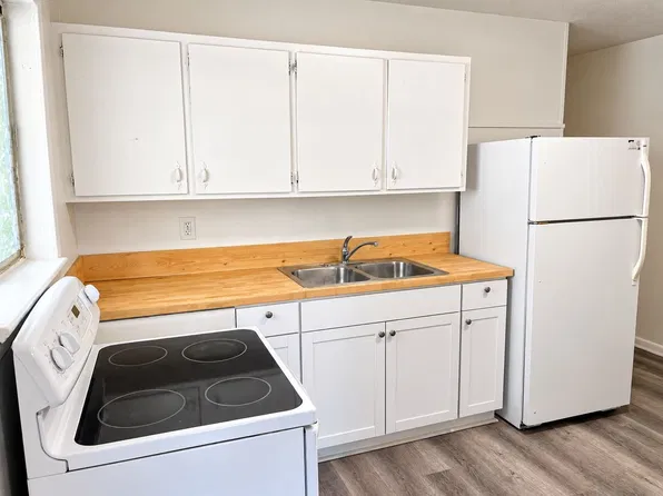 1220 Wheeler Ave Unit 1222, Chattanooga, TN 37406