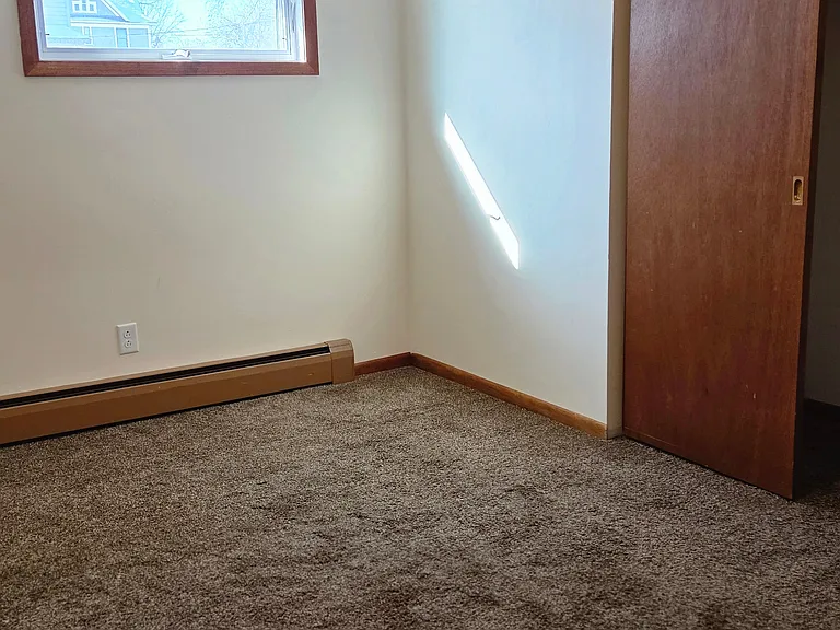 820 S Lakeshore Dr #2 — Photo 19