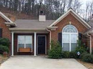 192 Hayesbury Ct, Pelham, AL 35124