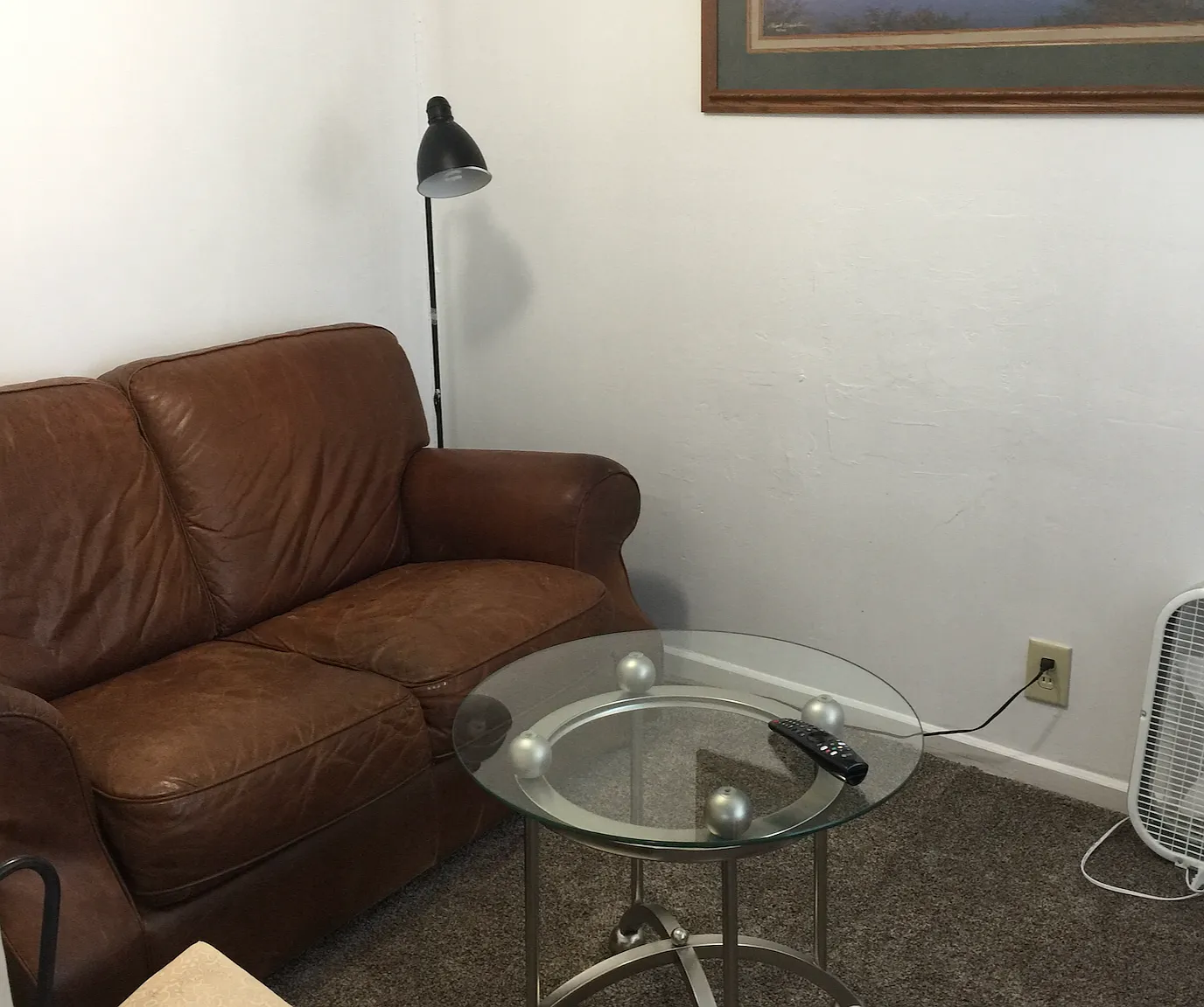 2 bed, 768 sqft, $1,100 — Photo 4