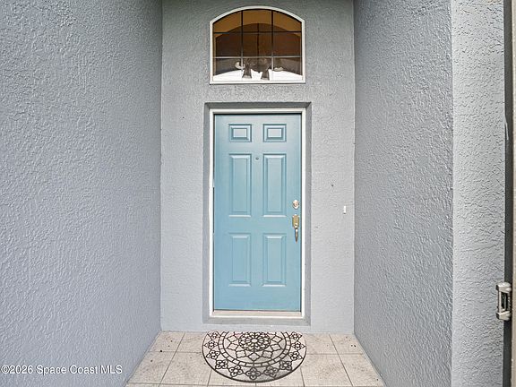 4th image of 1878 Cogan Dr SE