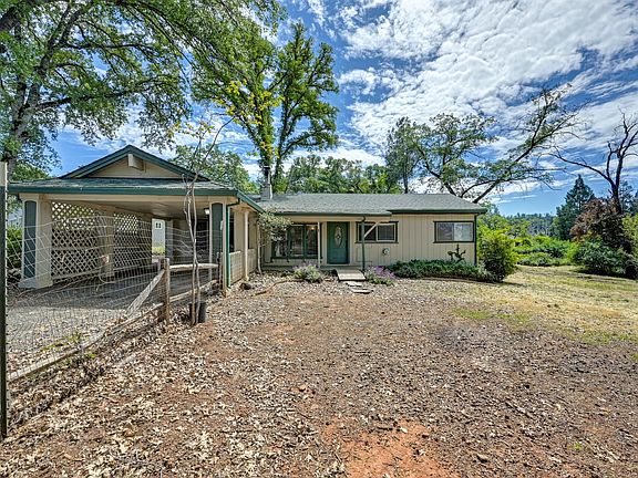 3rd image of 3210 Manzanita Ln