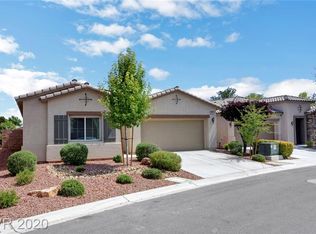 4863 S Adriano Way, Pahrump, NV 89061