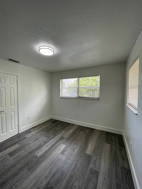 1257 Northwest 61st Street - 1 — Photo 4