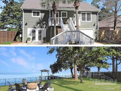 5640 E Bay Blvd, Gulf Breeze, FL, 32563