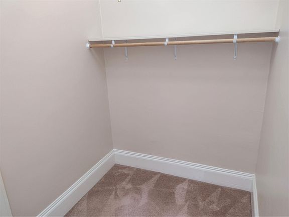 Bonus Room/Office