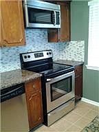 3rd image of 6358 Briar Rose Dr