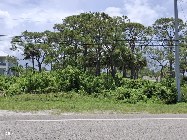 4120 Highway 1, Grant, FL 32949