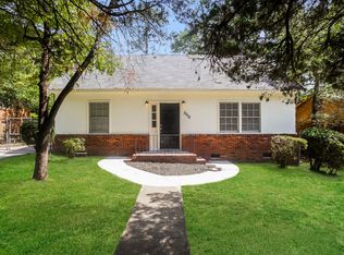 5618 Middleton Ct, Columbia, SC 29203
