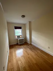 Rented by Bouklis Group
