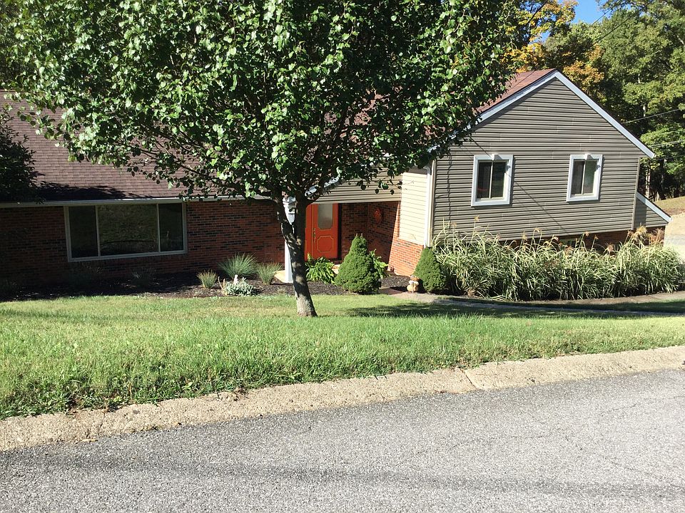 1st image of 148 Woodshire Dr
