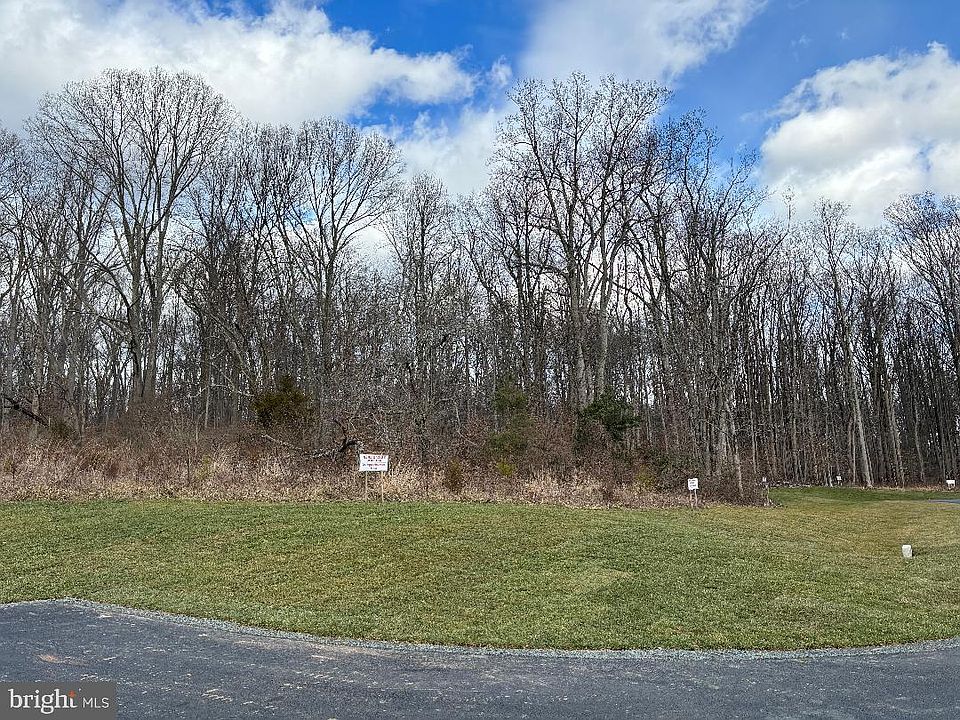 2nd image of Wolf Run Shoals Rd