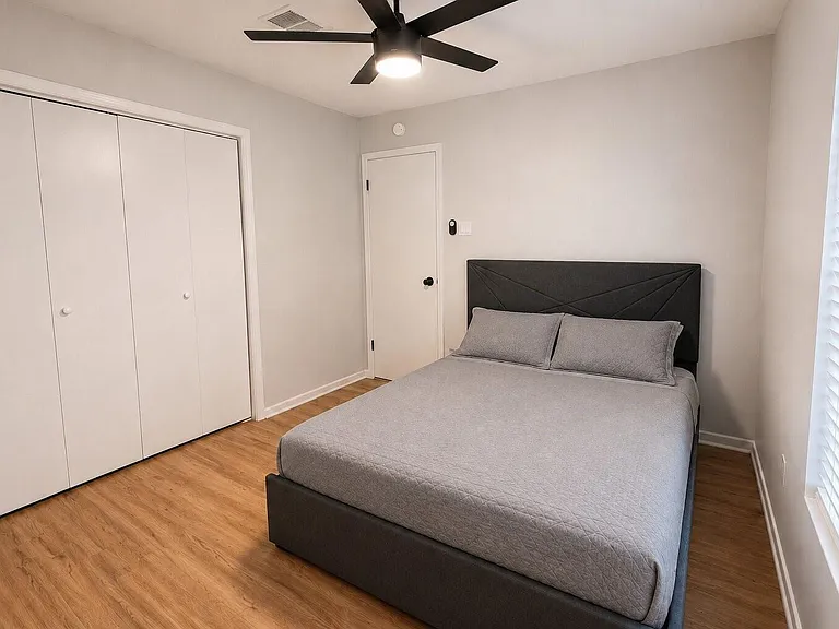 13638 Greenridge Dr — Photo 12