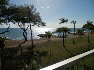 85-175 Farrington Hwy APT A420, Waianae, HI 96792