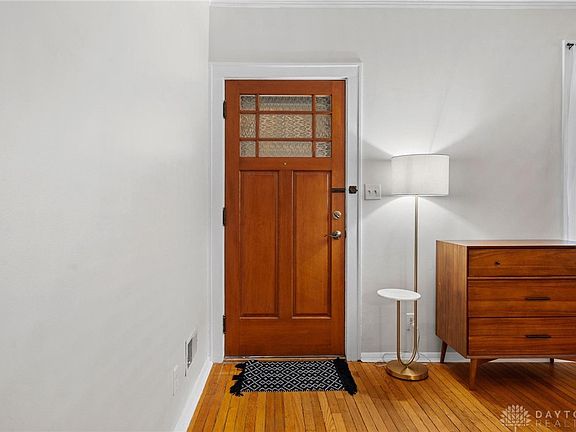 5th image of 5027 W Eastwood Cir