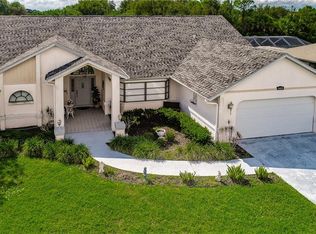 26029 Ocelot Ln, Punta Gorda, FL 33983