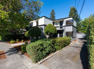 728-734 Seminary St #732, Napa, CA 94559