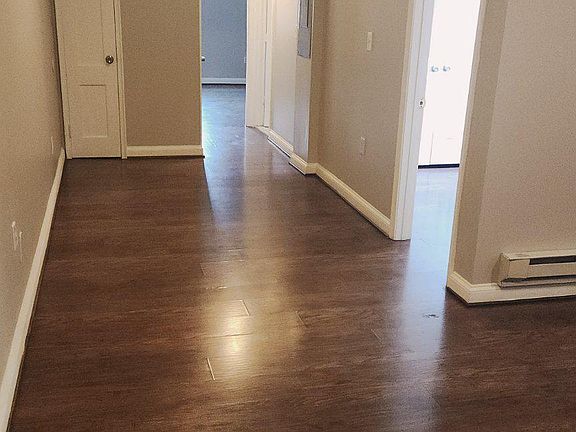 4th image of 4430 Martin Luther King Jr Ave SW #102