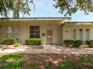 13051 N 100th Dr, Sun City, AZ 85351