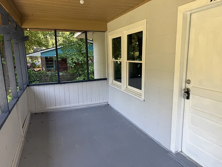 1307 Hemingway St — Photo 12