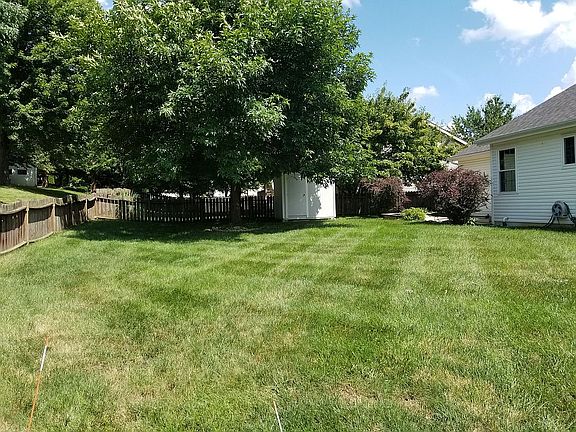 4th image of 33 McClay Trail Dr