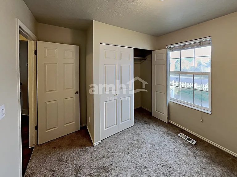 2792 Brady Way — Photo 20