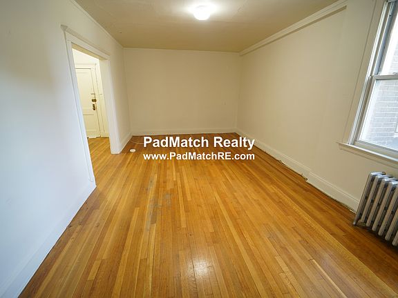 3rd image of 1634 Commonwealth Ave #13235975