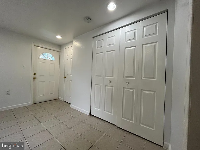 1118 Allison Dr — Photo 17