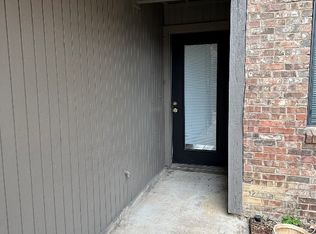 915 Signal Ridge Pl, Rockwall, TX 75032