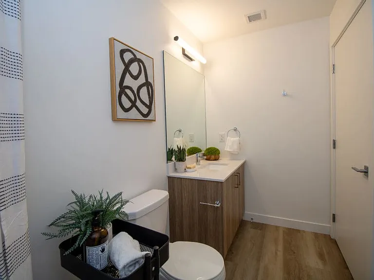 456 Gertrude Ave — Photo 11