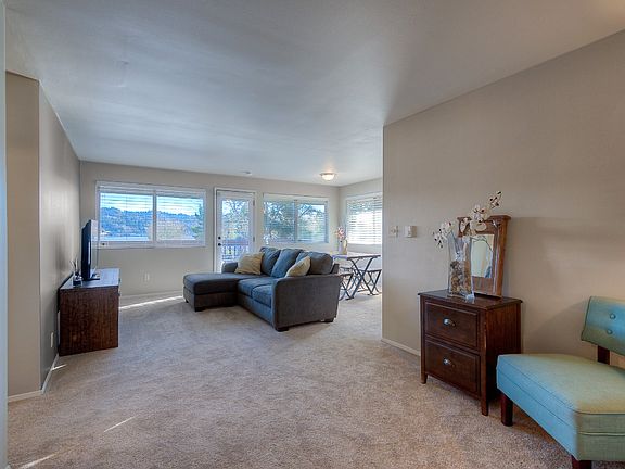 2nd image of 3834 175th Ave NE APT A309