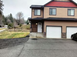 308 E Elcliff Rd APT A, Spokane, WA 99218