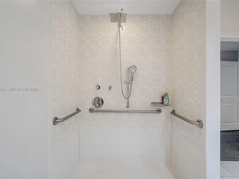 5300 NW 87th Ave #108 — Photo 26